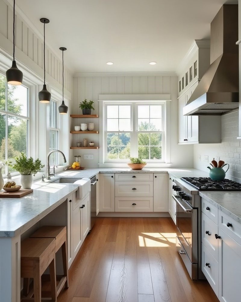 everyday-fixes-and-smart-positions-that-grow-value-in-hall-county-homes