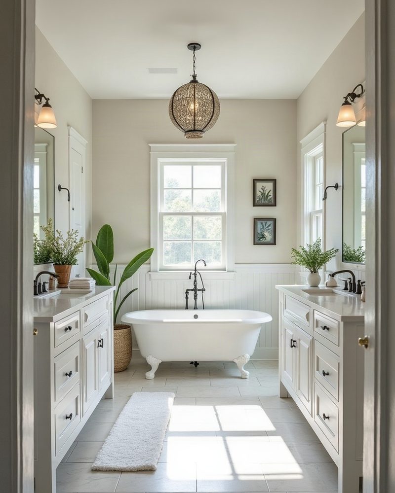real-strategies-for-buying-and-selling-homes-in-braselton-that-stand-the-test-of-time