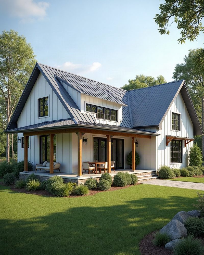 sell-smart-buy-confident-a-practical-buford-ga-home-strategy