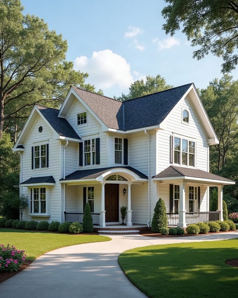 how-hyperlocal-home-factors-in-dacula-ga-translate-to-dollars-and-days-on-market