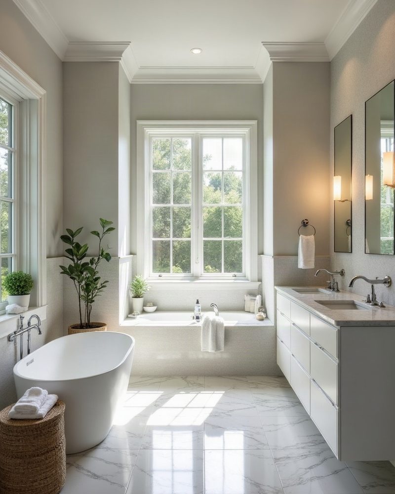 spotting-atlanta-listing-patterns-that-predict-sale-speed-and-value