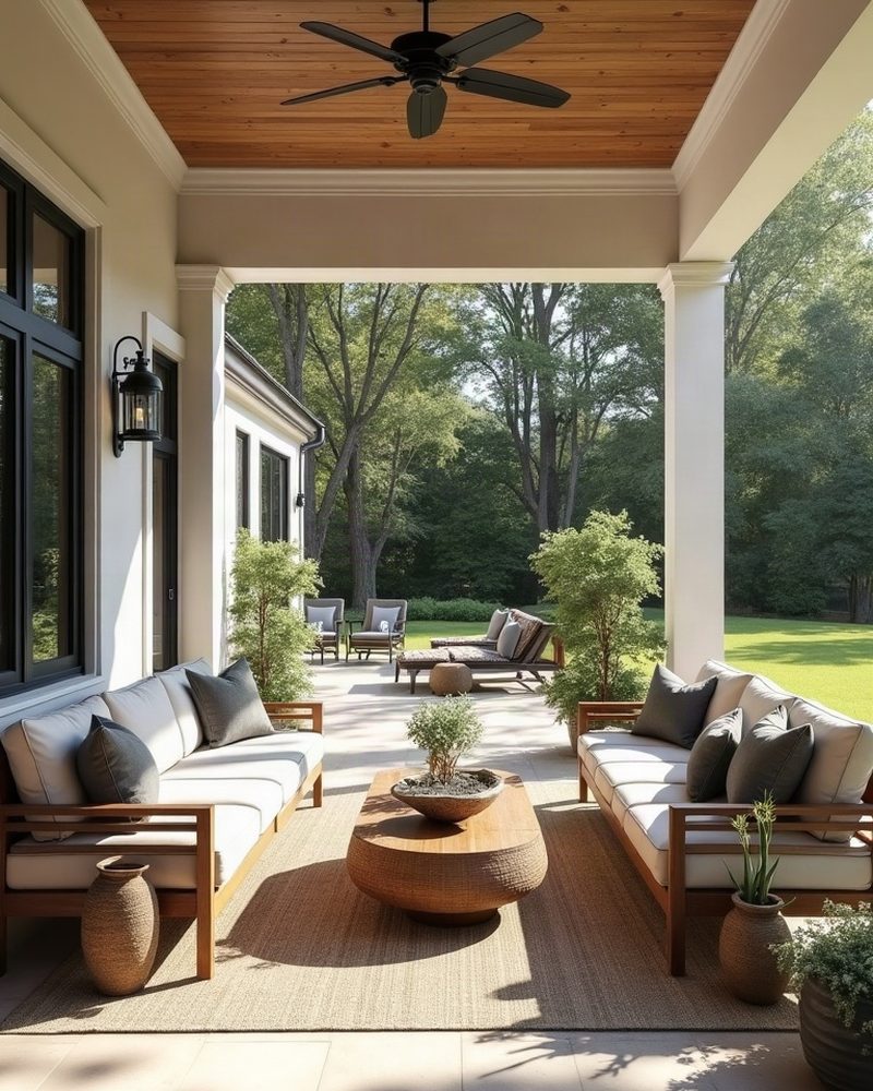 a-local-guide-to-buying-and-selling-homes-in-flowery-branch-that-actually-works