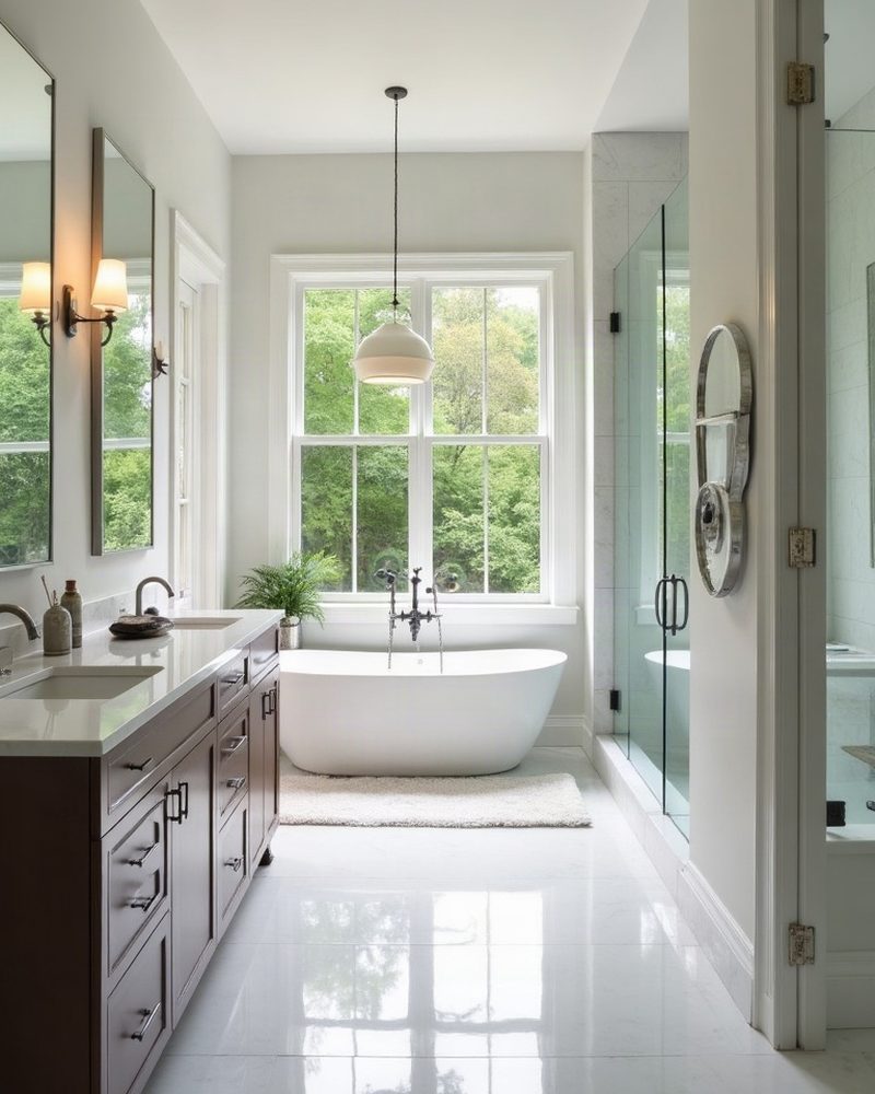 what-todays-hall-county-buyers-and-sellers-should-prioritize