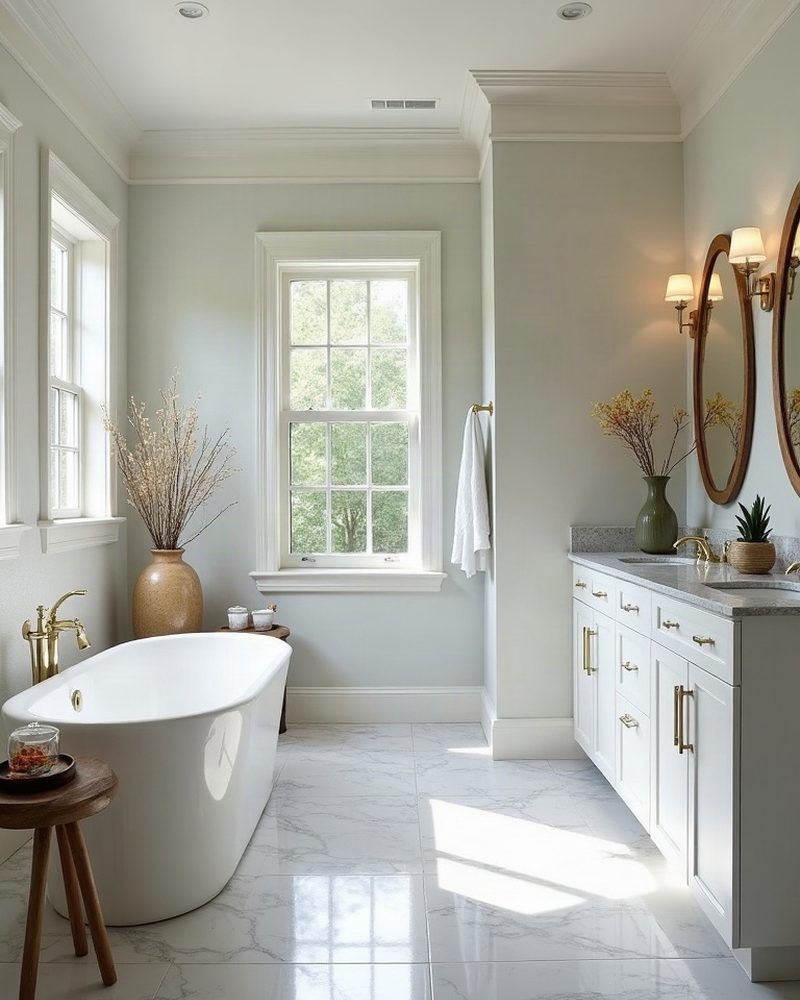 future-ready-home-features-that-matter-in-flowery-branch-ga