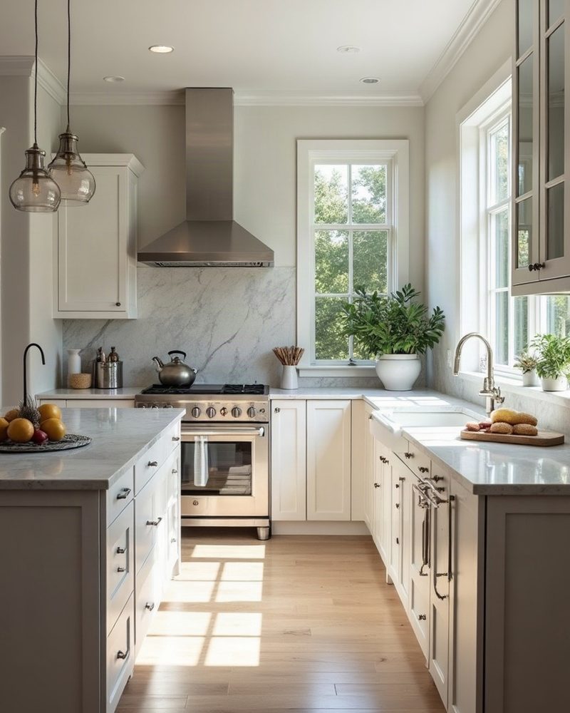 real-estate-decisions-in-jefferson-ga-that-outlast-market-cycles
