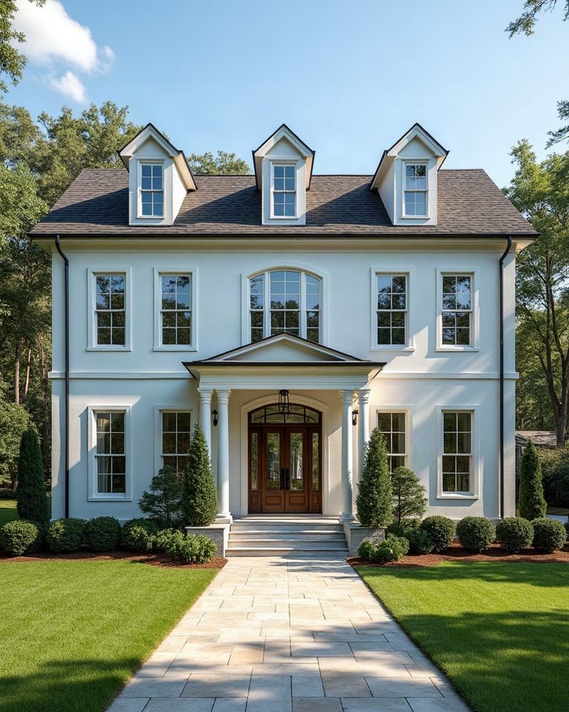 market-signals-and-everyday-priorities-for-north-atlanta-home-buyers-and-sellers