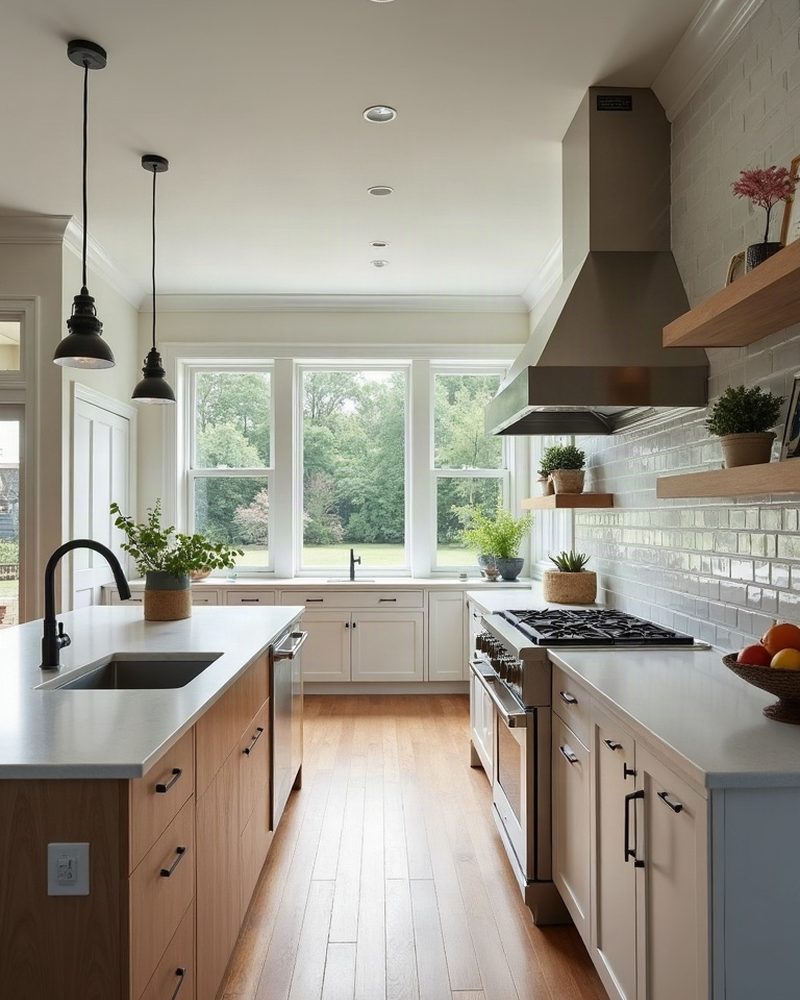mastering-value-practical-home-strategies-for-hoschton-ga-buyers-and-sellers
