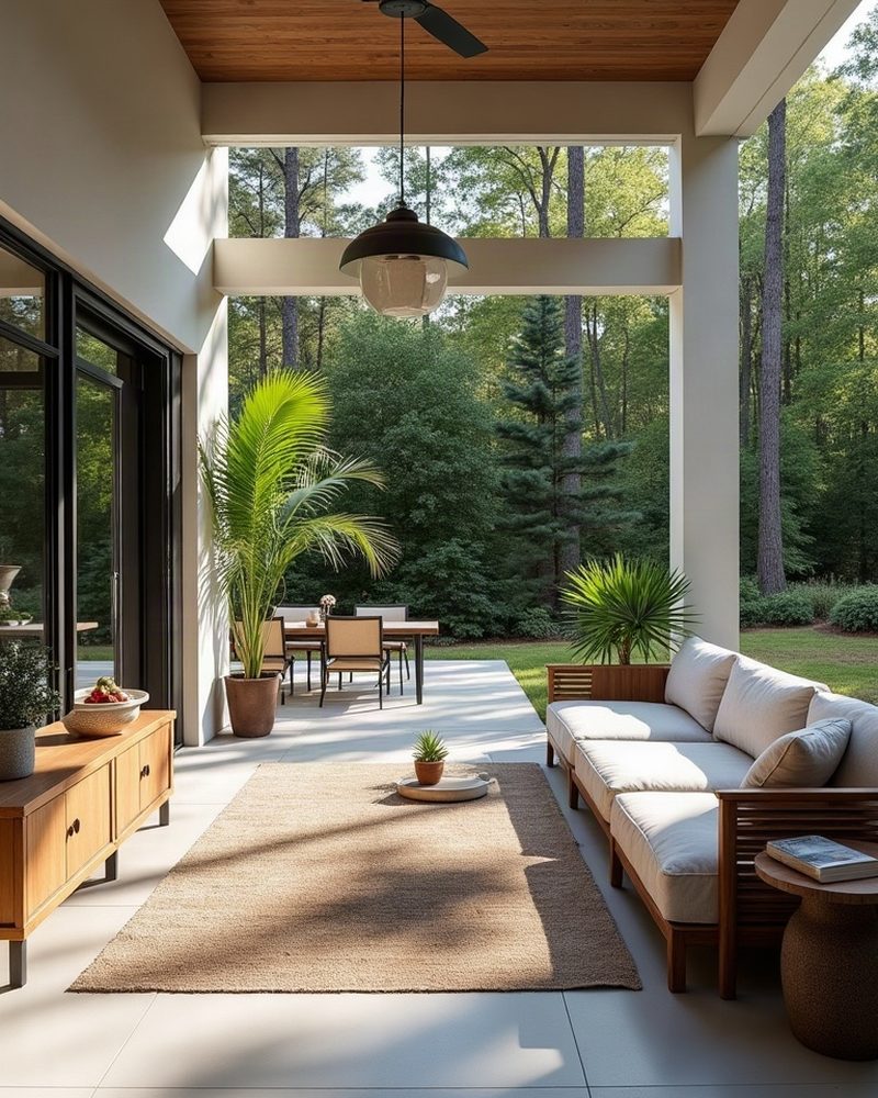 beyond-price-per-square-foot-what-actually-moves-buford-ga-home-sales