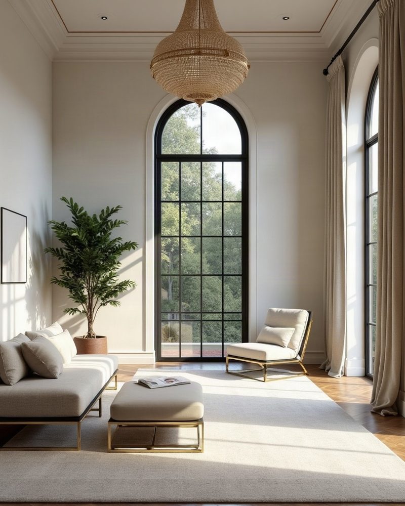 gwinnett-county-home-matchmaker-how-to-align-what-buyers-want-with-what-sells