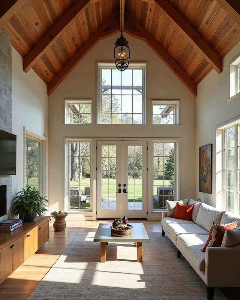 how-to-win-value-and-confidence-in-the-hoschton-ga-housing-market