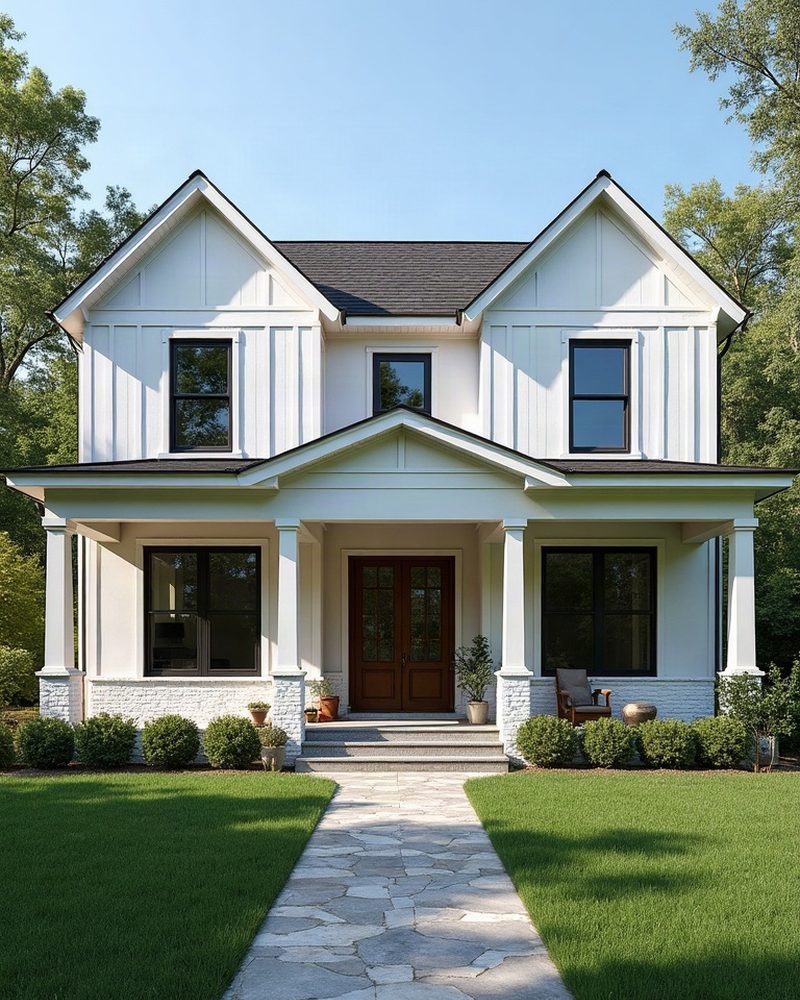 family-move-ready-checklist-for-buyers-and-sellers-in-lambert-school-district
