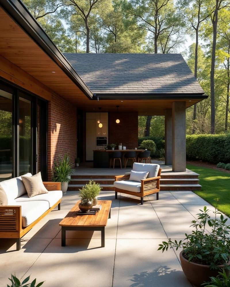 suwanee-olde-atlanta-club-buyers-and-sellers-guide-to-timing-pricing-and-presentation