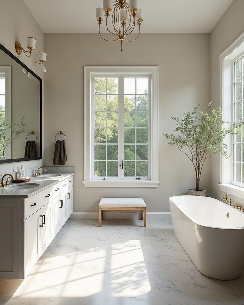 everyday-decisions-that-shape-your-home-sale-in-traditions-of-braselton