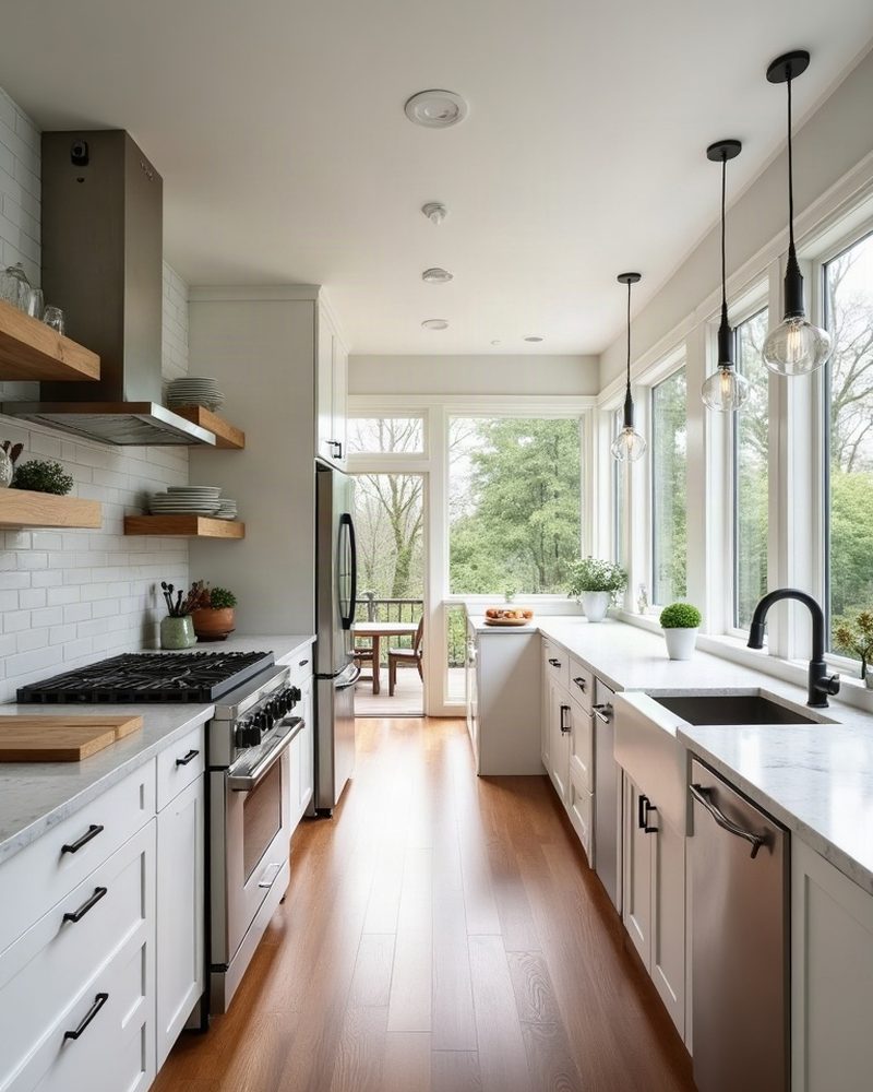 protecting-your-flowery-branch-home-investment-with-smart-steps