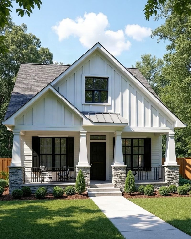 smart-moves-for-lake-lanier-buyers-and-sellers-that-stand-the-test-of-time