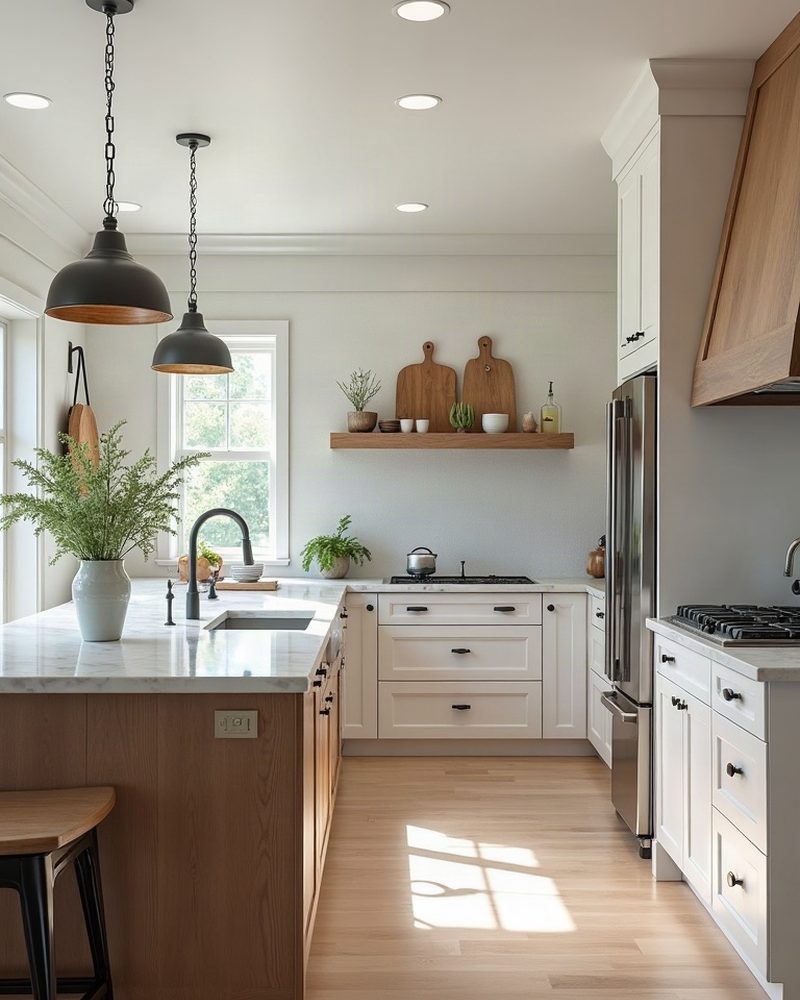 hamilton-mill-market-checklist-for-buyers-and-sellers-in-a-shifting-economy