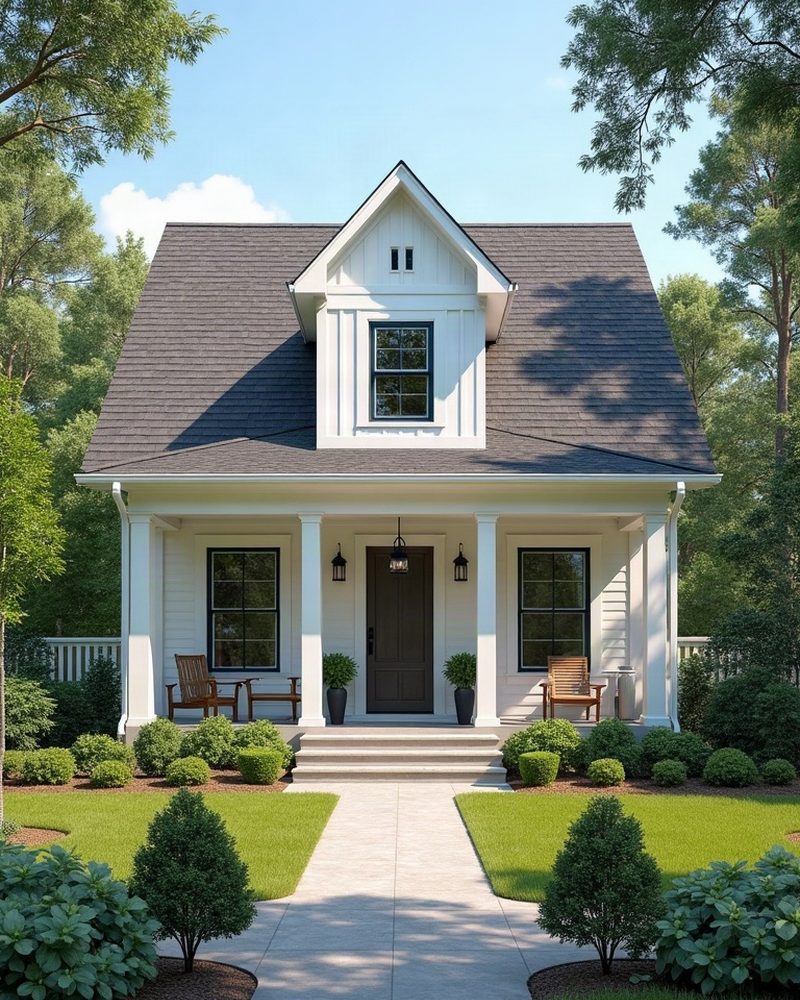 school-commute-study-space-and-resale-a-homeowners-guide-for-jefferson-school-district