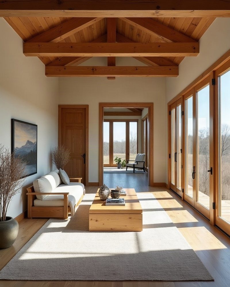 the-laurel-springs-decision-matrix-a-practical-guide-to-choosing-the-right-home-or-price
