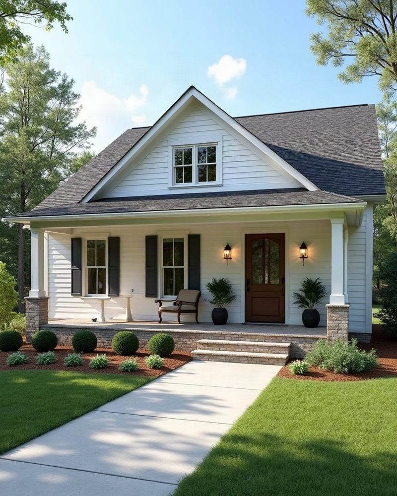 lakefront-lifestyle-meets-resale-reality-in-sterling-on-the-lake