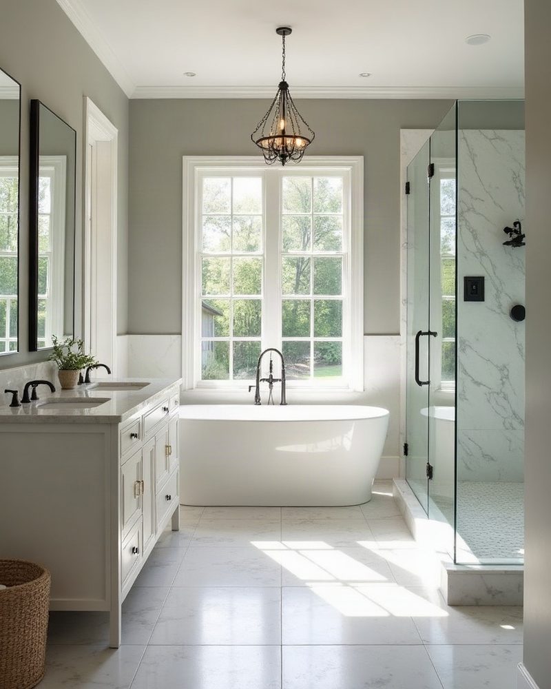 from-offer-to-ownership-practical-atlanta-strategies-for-buyers-and-sellers