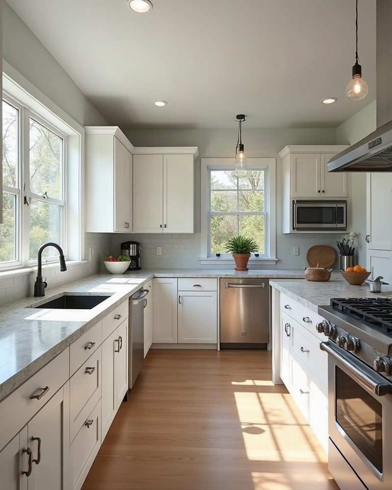 from-front-porch-to-closing-table-a-practical-guide-to-buying-or-selling-in-traditions-of-braselton