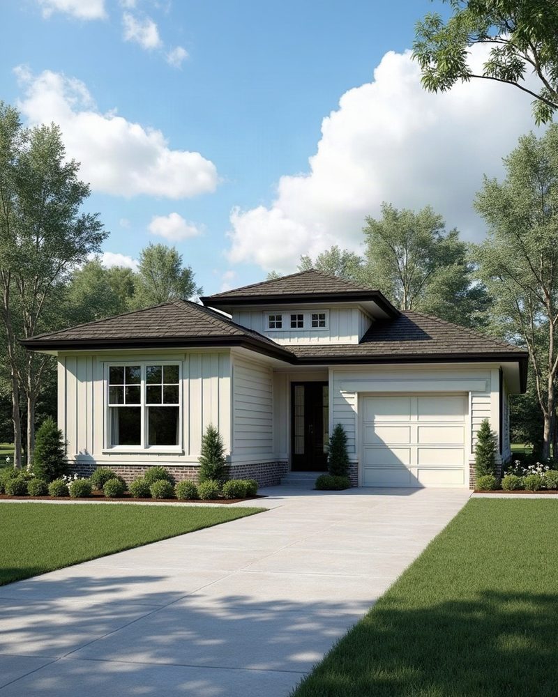 atlanta-home-matchmaker-practical-steps-to-buy-sell-and-prosper