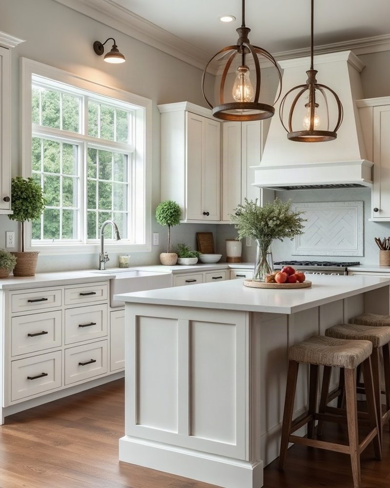 the-practical-checklist-every-mulberry-park-home-buyer-and-seller-should-use