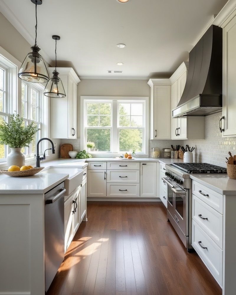 lifestyle-lanes-how-daily-choices-are-redefining-home-value-in-gwinnett-county