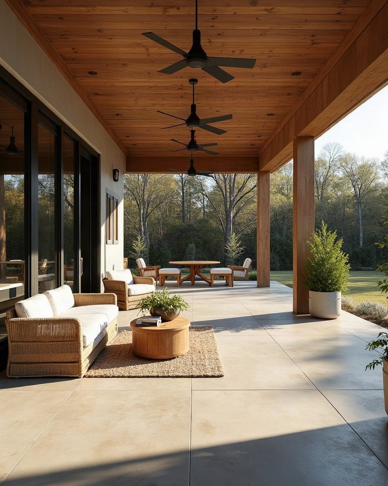forsyth-county-real-estate-practical-neighborhood-signals-to-watch