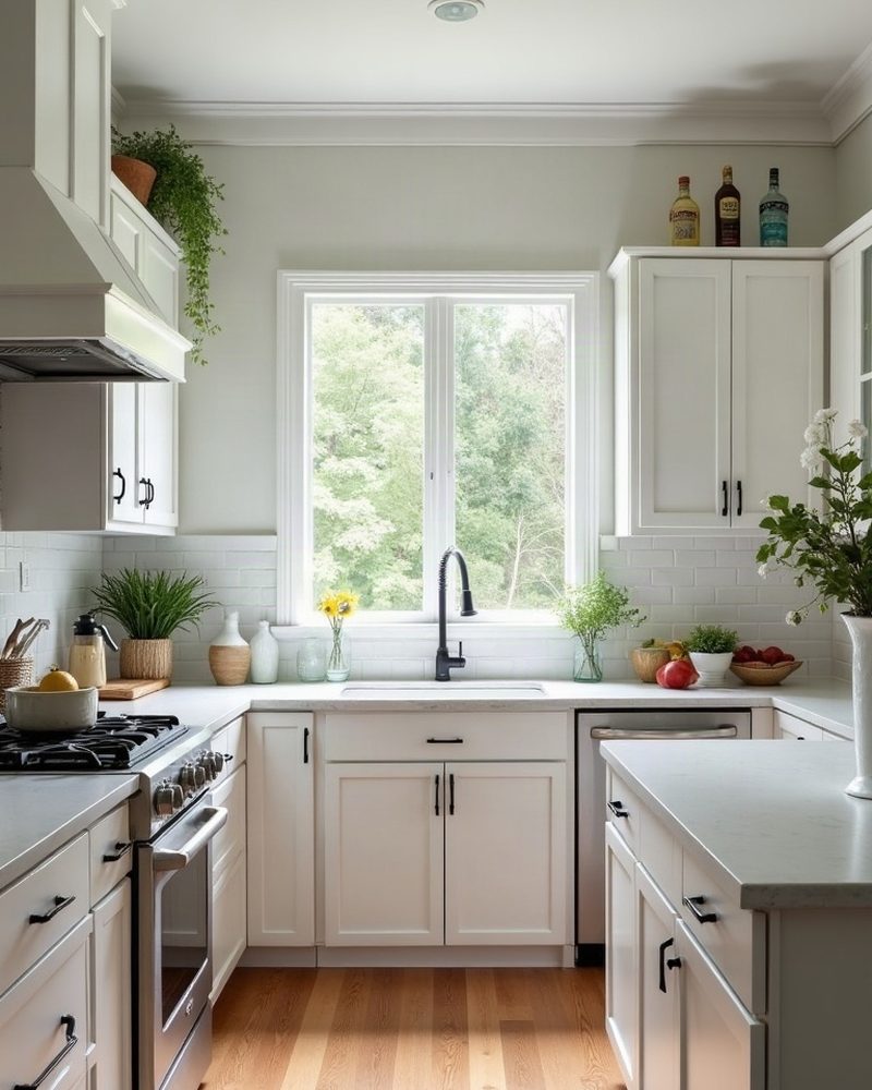 seven-inspection-and-upgrade-moves-that-boost-gwinnett-county-home-value