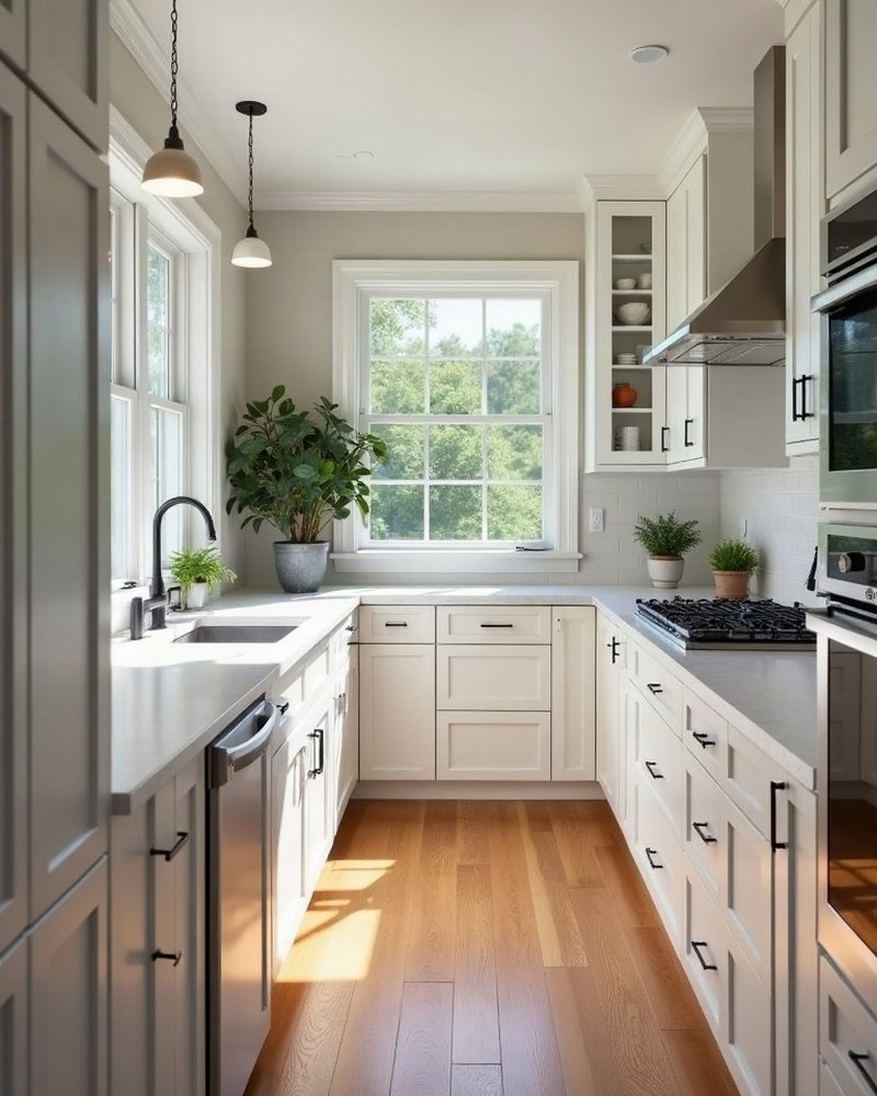 micro-neighborhoods-that-shape-smart-north-atlanta-home-decisions