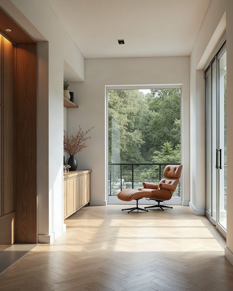 from-tree-canopies-to-transit-lines-the-overlooked-factors-that-shape-atlanta-home-value