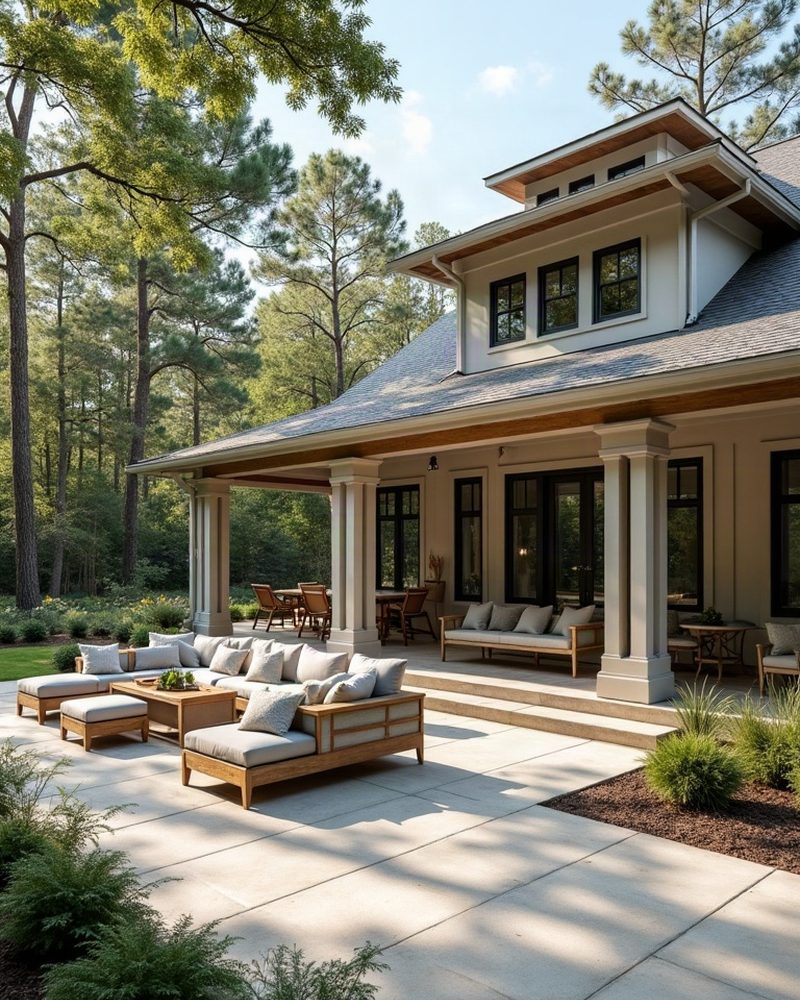five-local-checks-to-run-before-you-buy-or-sell-in-atlanta-north