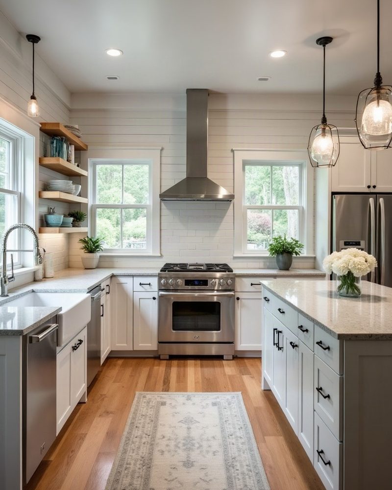 why-flowery-branch-ga-is-still-one-of-north-georgias-smartest-places-to-buy-or-sell-a-home