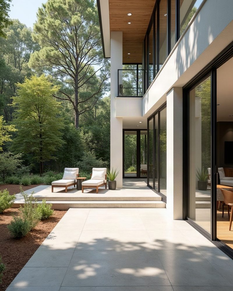 how-local-planning-decisions-in-forsyth-county-change-what-homes-are-worth
