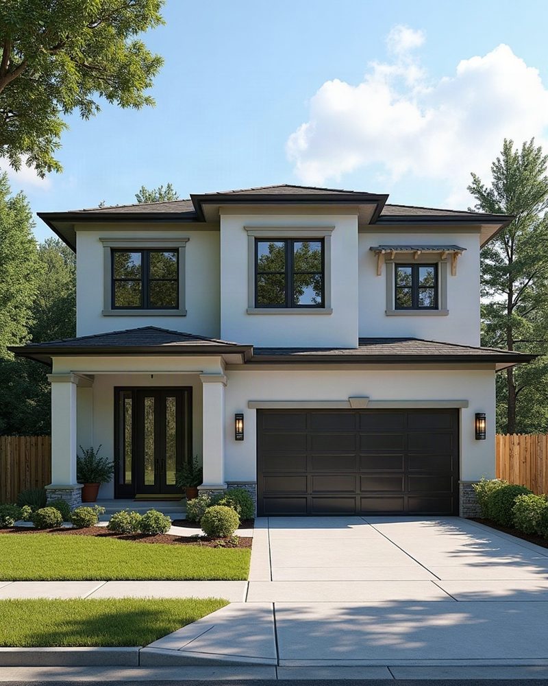 the-atlanta-property-compass-a-practical-guide-for-buyers-and-sellers