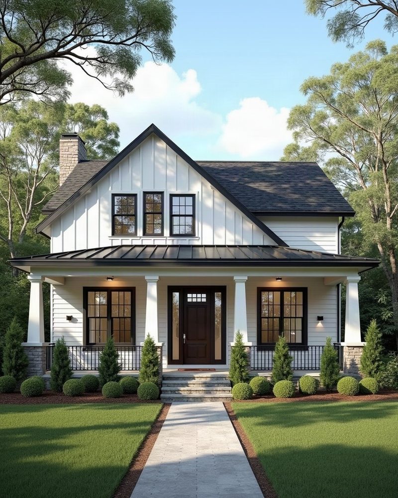 flowery-branch-home-wins-how-timing-neighborhood-knowledge-and-simple-upgrades-capture-top-offers