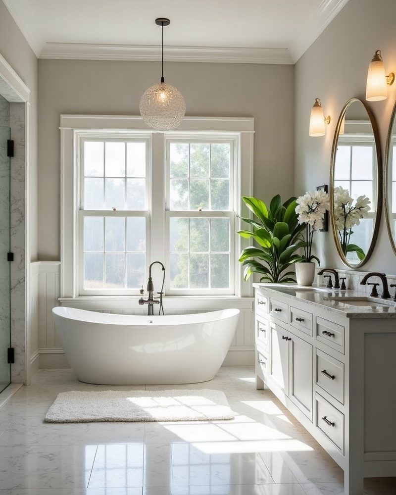 local-south-hall-strategies-that-win-for-buyers-and-sellers
