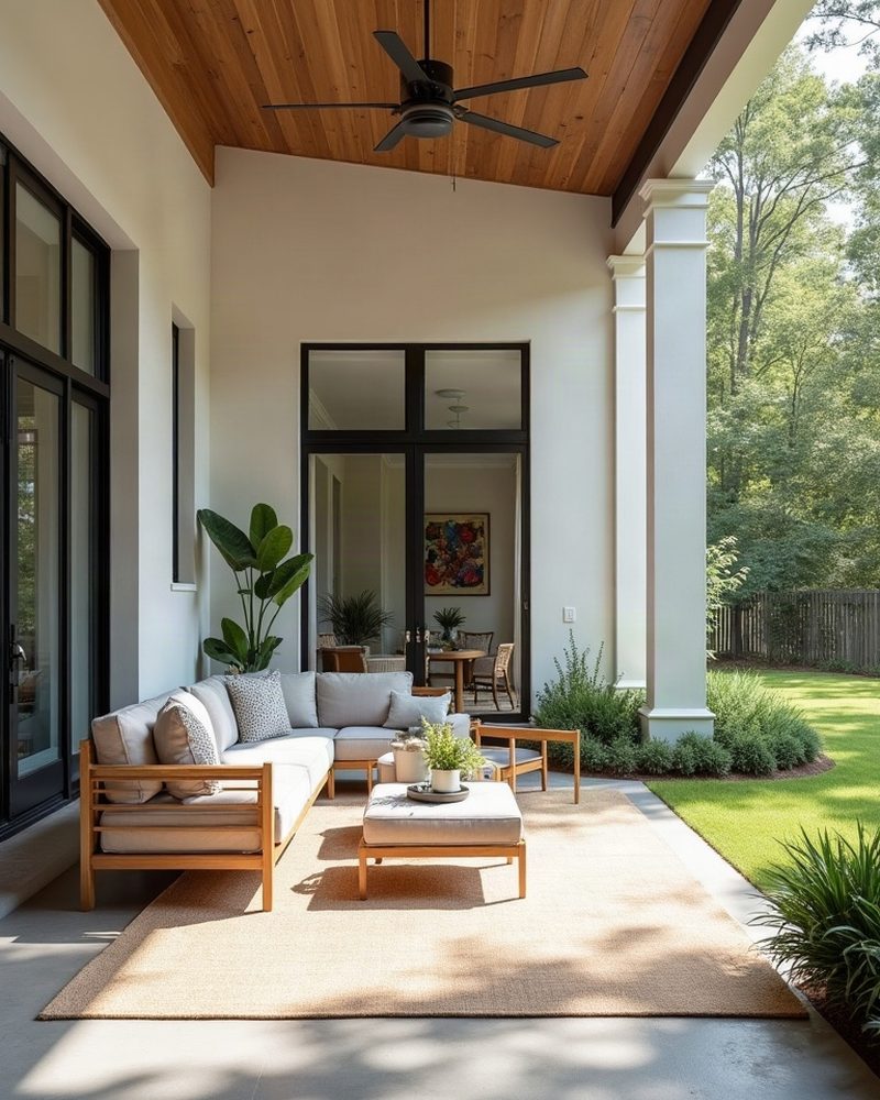 from-curb-to-closing-maximizing-value-in-hoschton-ga-homes