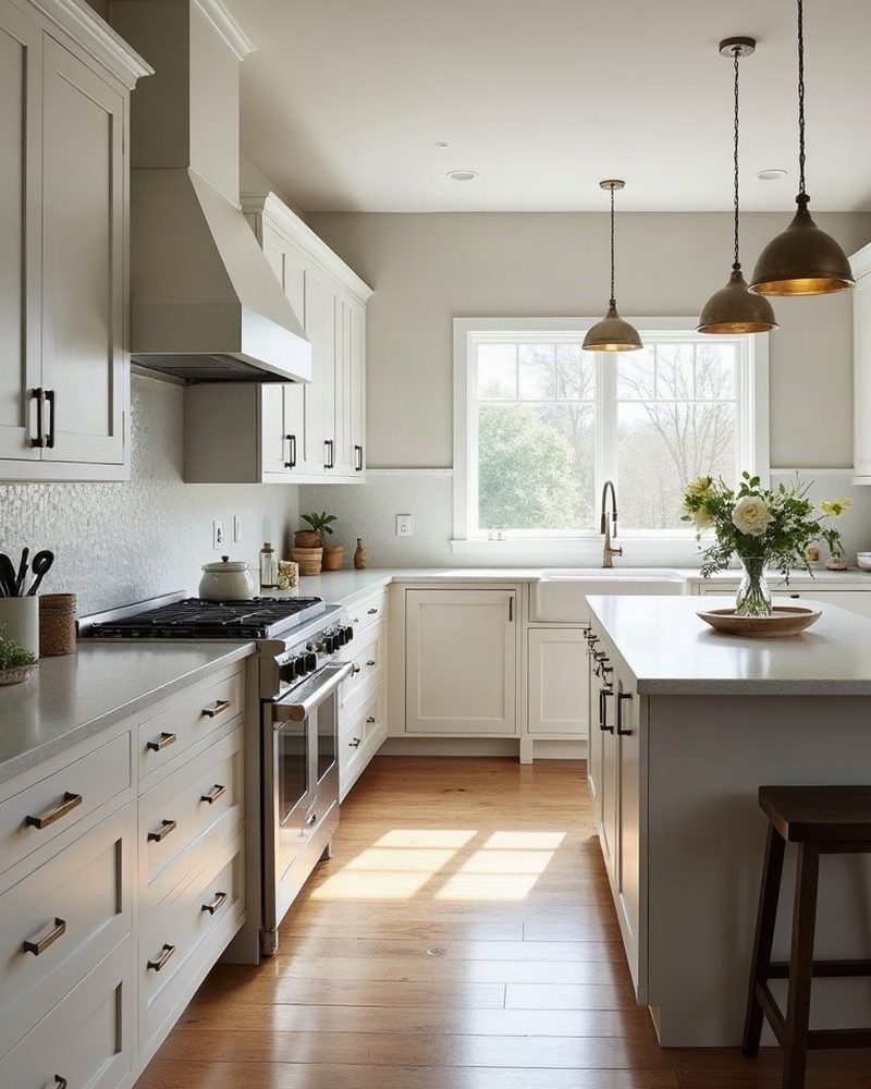 johns-creek-market-secrets-savvy-buyers-and-sellers-use-year-after-year