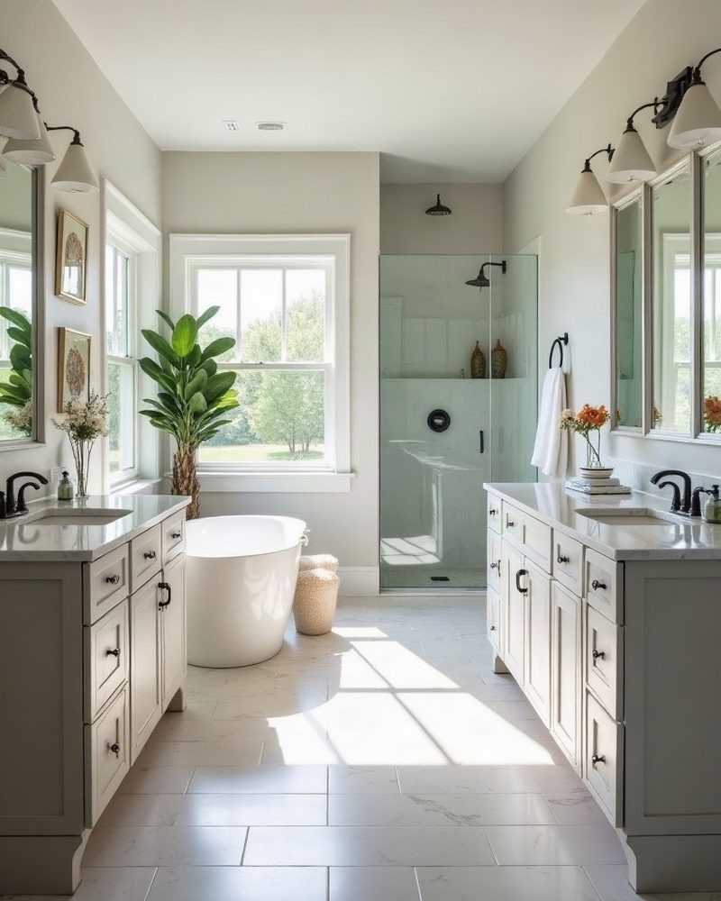 find-your-sandy-springs-sweet-spot-a-practical-plan-for-buying-or-selling