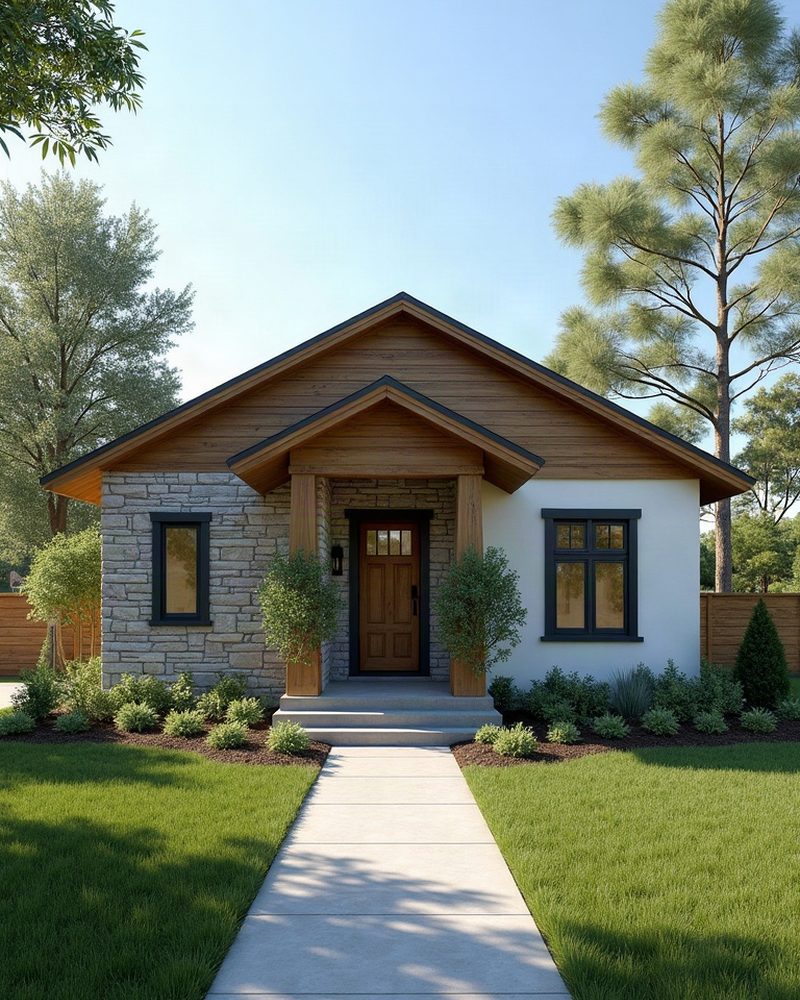 five-local-value-signals-that-predict-braselton-home-success
