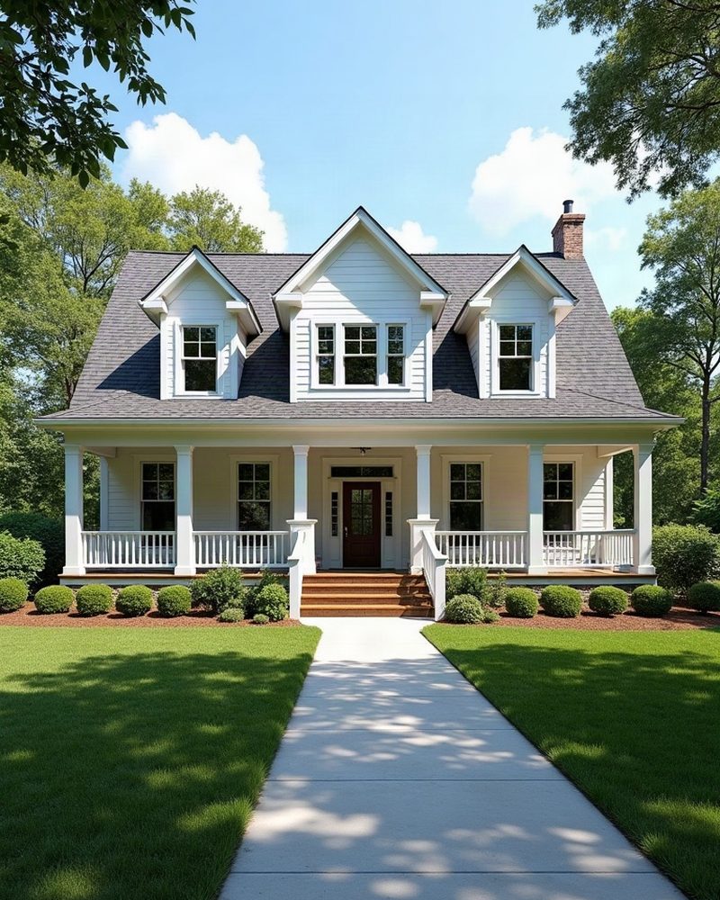 local-signals-that-tell-you-when-to-buy-or-sell-in-flowery-branch-ga
