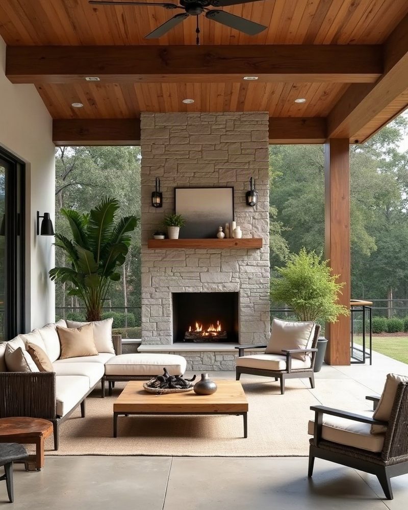 how-local-trends-are-reshaping-braselton-home-value
