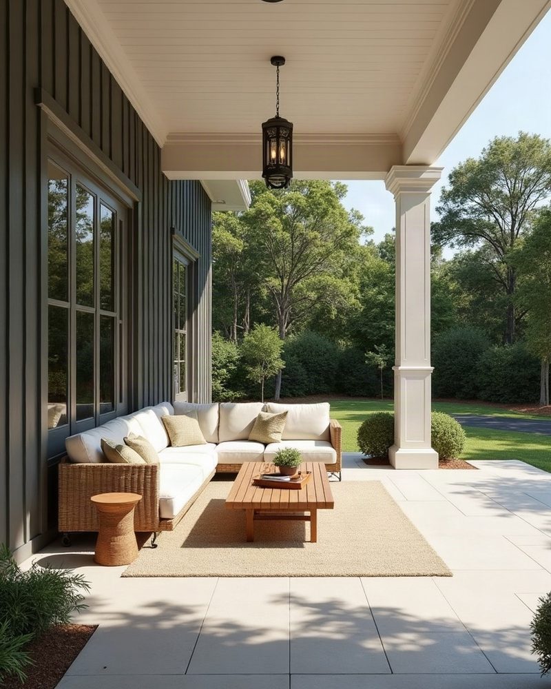 choose-hoschton-homes-that-fit-your-future-and-todays-market