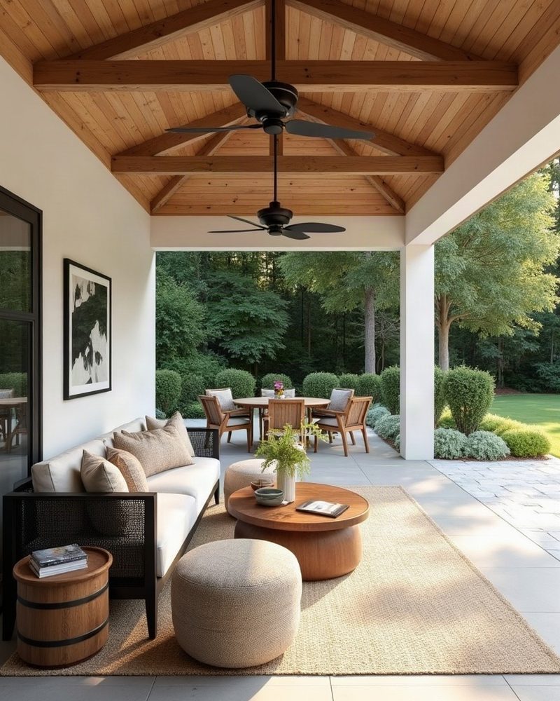 how-to-price-prepare-and-prosper-in-traditions-of-braselton-real-estate