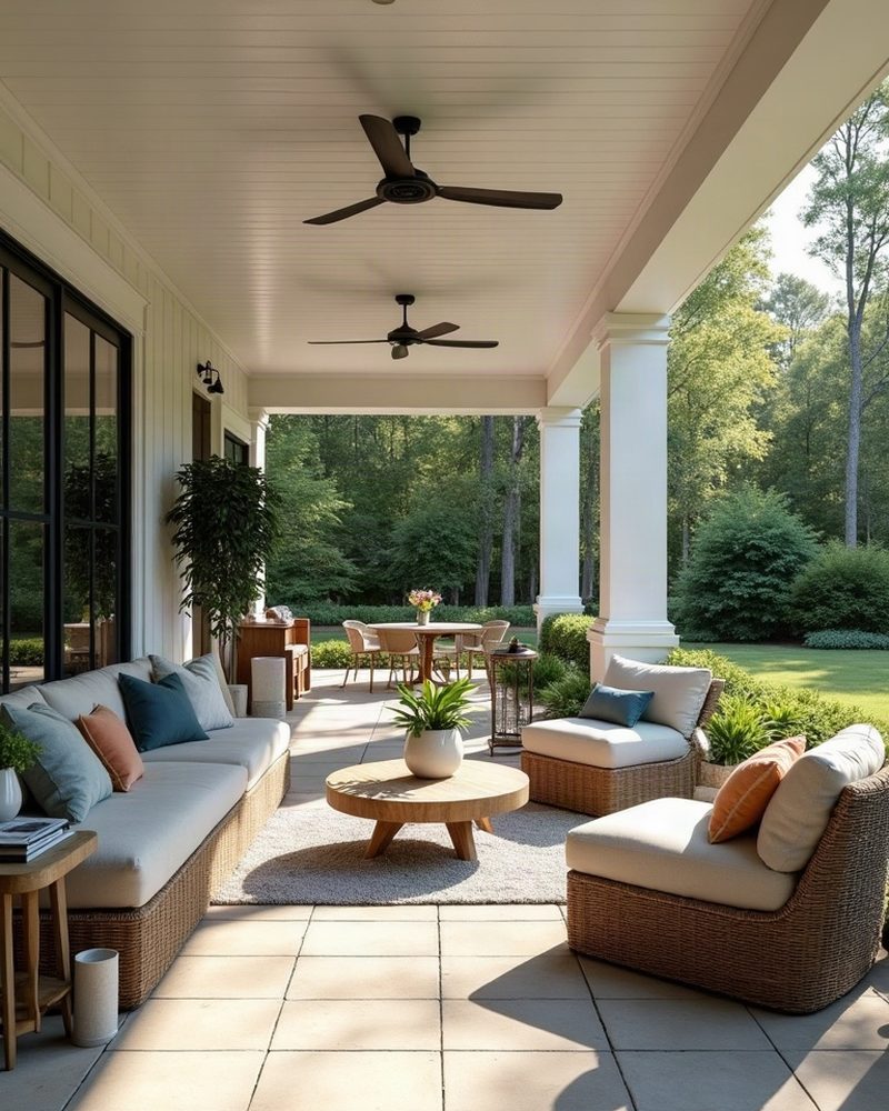 how-to-make-your-reflections-of-braselton-listing-stand-out-when-buyers-have-choices