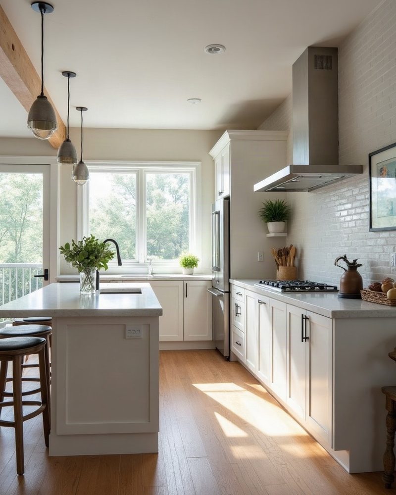 the-90-day-blueprint-to-buy-or-sell-a-home-in-reflections-of-braselton