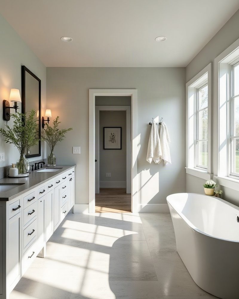 where-reflections-of-braselton-homes-gain-an-edge-over-greater-gwinnett