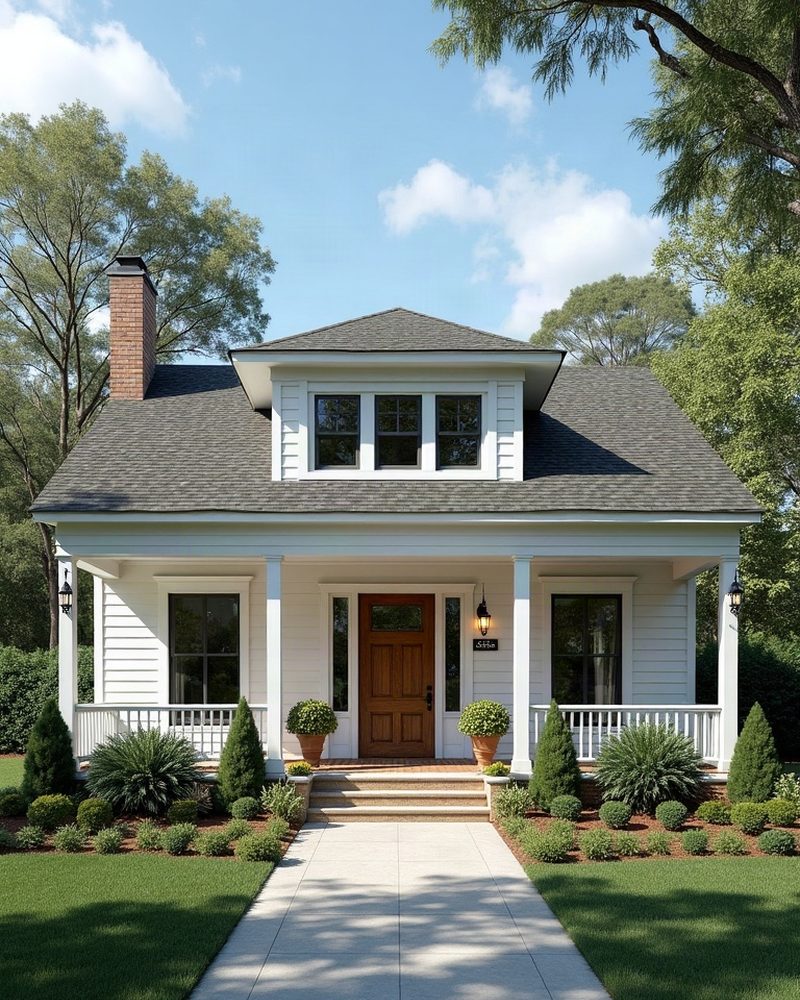 how-reunion-golf-season-and-school-calendars-quietly-drive-hoschton-home-values